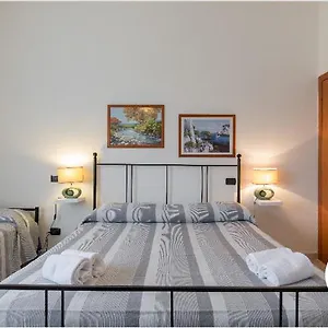 https://bb-la-terrazza-peschiera-del-garda.hotelinveneto.com