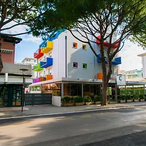 https://residence-sottovento.hotelinveneto.com