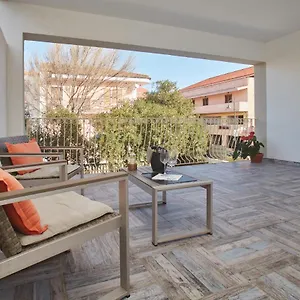 https://hotel-muita-di-mari.in-sardinia.net