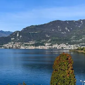 https://tramonti-e-lago.it-lombardy.com