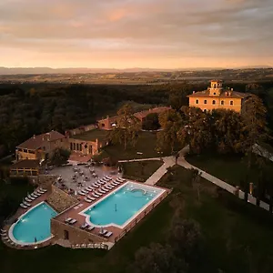 https://poggio-alla-sala-resort.it-tuscanyhotel.com