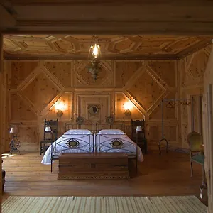https://palazzo-juvalta-resort.it-lombardy.com