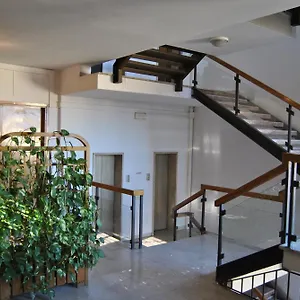 https://a-teatro-bb.it-tuscanyhotel.com