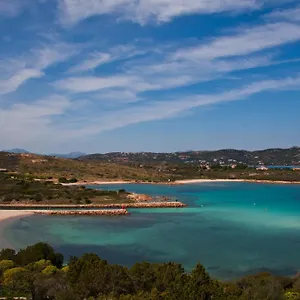 https://hotel-ristorante-alador.in-sardinia.net