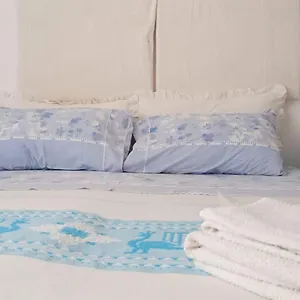 https://bb-il-porto-vecchio.in-sardinia.net