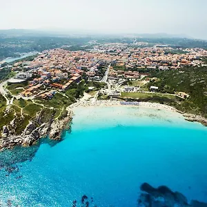 https://grindi-suite.in-sardinia.net